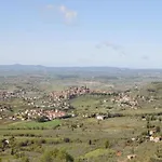 Charming Stone Retreat * كاستيجليون فيورنتينو