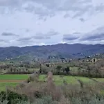 Charming Stone Retreat * كاستيجليون فيورنتينو