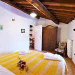 Charming Stone Retreat بيت للعطل