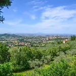 Charming Stone Retreat بيت للعطل كاستيجليون فيورنتينو