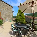 بيت للعطل Charming Stone Retreat