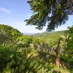 Charming Stone Retreat بيت للعطل *