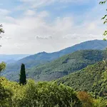 بيت للعطل Charming Stone Retreat *