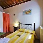 Charming Stone Retreat * كاستيجليون فيورنتينو